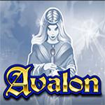 Avalon