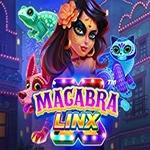 Macabra Linx